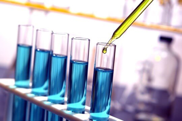 Ácido sulfúrico grado reactivo analítico Ácido sulfúrico grado reactivo analítico