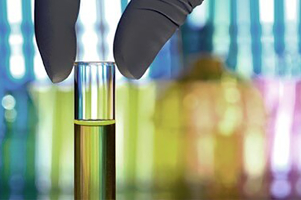 Ácido sulfúrico en disolución Ácido sulfúrico en disolución